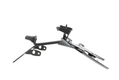 Evotech Tail Tidy - BMW R 1200 R (2015 - 2018)