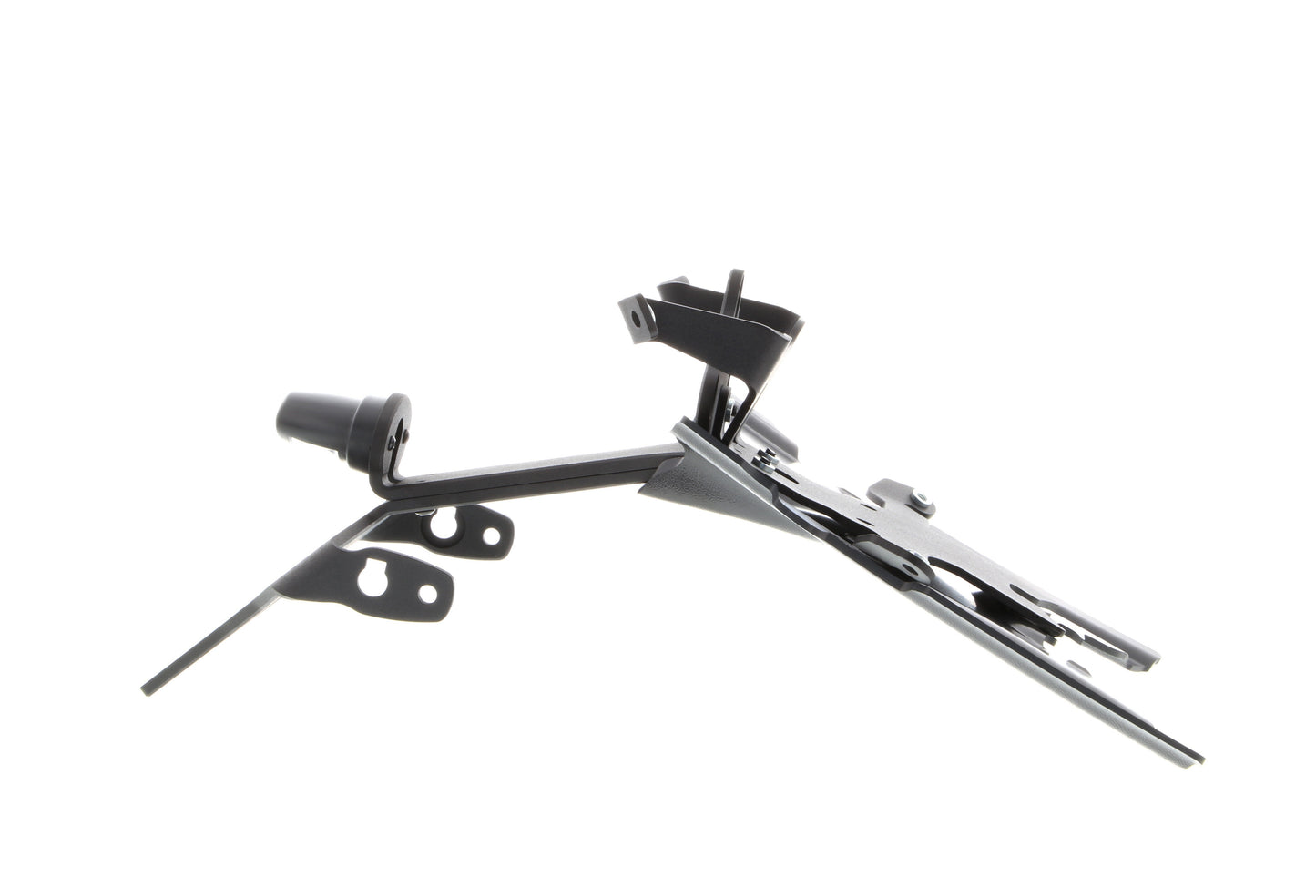Evotech  Tail Tidy - BMW R 1200 RS (2015 - 2018)
