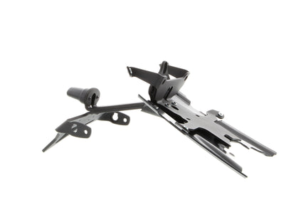 Evotech Tail Tidy - BMW R 1200 R (2015 - 2018)