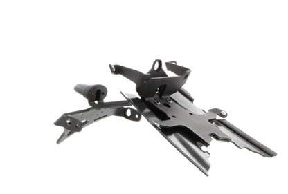 Evotech  Tail Tidy - BMW R 1200 RS (2015 - 2018)