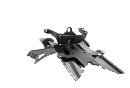 Evotech  Tail Tidy - BMW R 1200 RS (2015 - 2018)