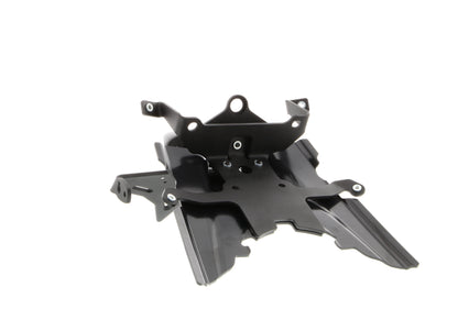 Evotech Tail Tidy - BMW R 1200 R (2015 - 2018)