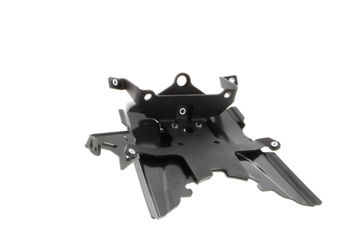 Evotech  Tail Tidy - BMW R 1200 RS (2015 - 2018)