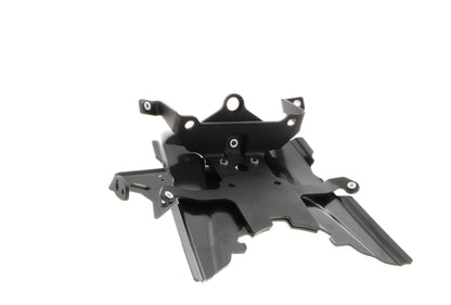 Evotech  Tail Tidy - BMW R 1200 RS (2015 - 2018)