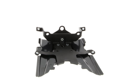 Evotech Tail Tidy - BMW R 1200 R (2015 - 2018)