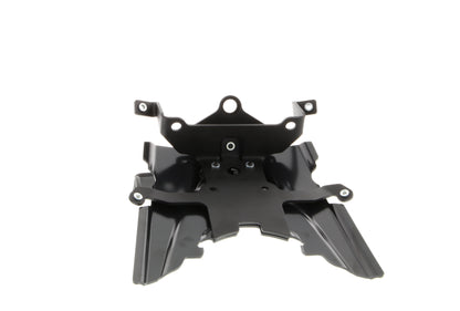 Evotech  Tail Tidy - BMW R 1200 RS (2015 - 2018)