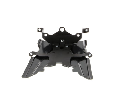 Evotech Tail Tidy - BMW R 1200 R (2015 - 2018)