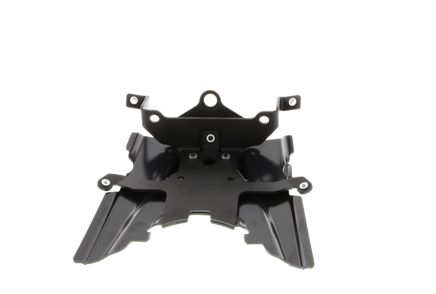 Evotech  Tail Tidy - BMW R 1200 RS (2015 - 2018)