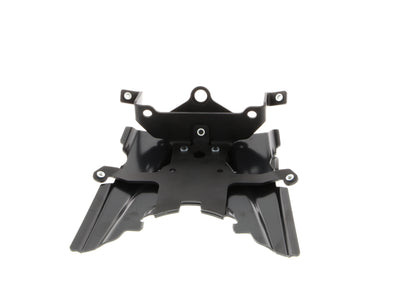 Evotech  Tail Tidy - BMW R 1200 RS (2015 - 2018)