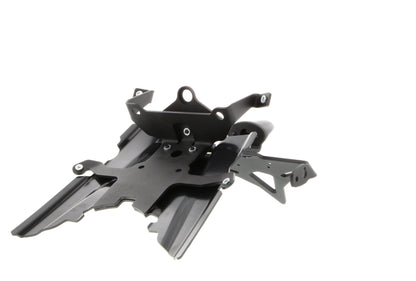 Evotech Tail Tidy - BMW R 1200 R (2015 - 2018)