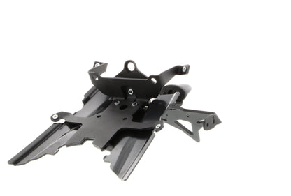 Evotech  Tail Tidy - BMW R 1200 RS (2015 - 2018)