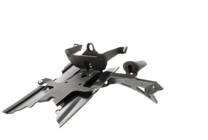 Evotech  Tail Tidy - BMW R 1200 RS (2015 - 2018)