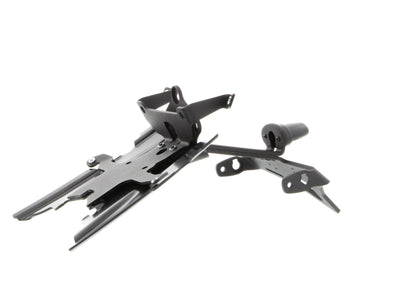 Evotech Tail Tidy - BMW R 1200 R (2015 - 2018)