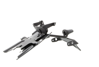 Evotech  Tail Tidy - BMW R 1200 RS (2015 - 2018)
