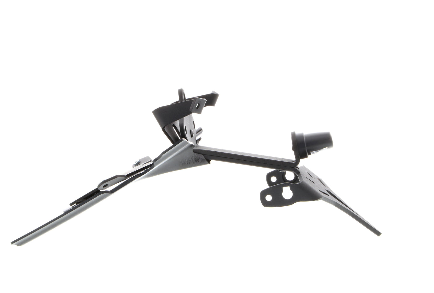 Evotech Tail Tidy - BMW R 1200 R (2015 - 2018)