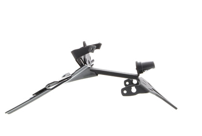 Evotech Tail Tidy - BMW R 1200 R (2015 - 2018)