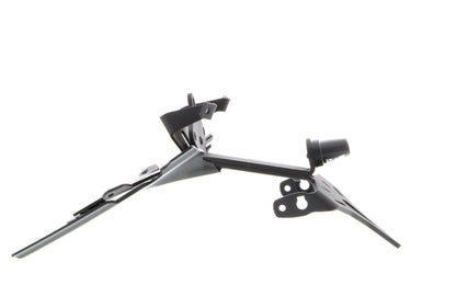 Evotech  Tail Tidy - BMW R 1200 RS (2015 - 2018)