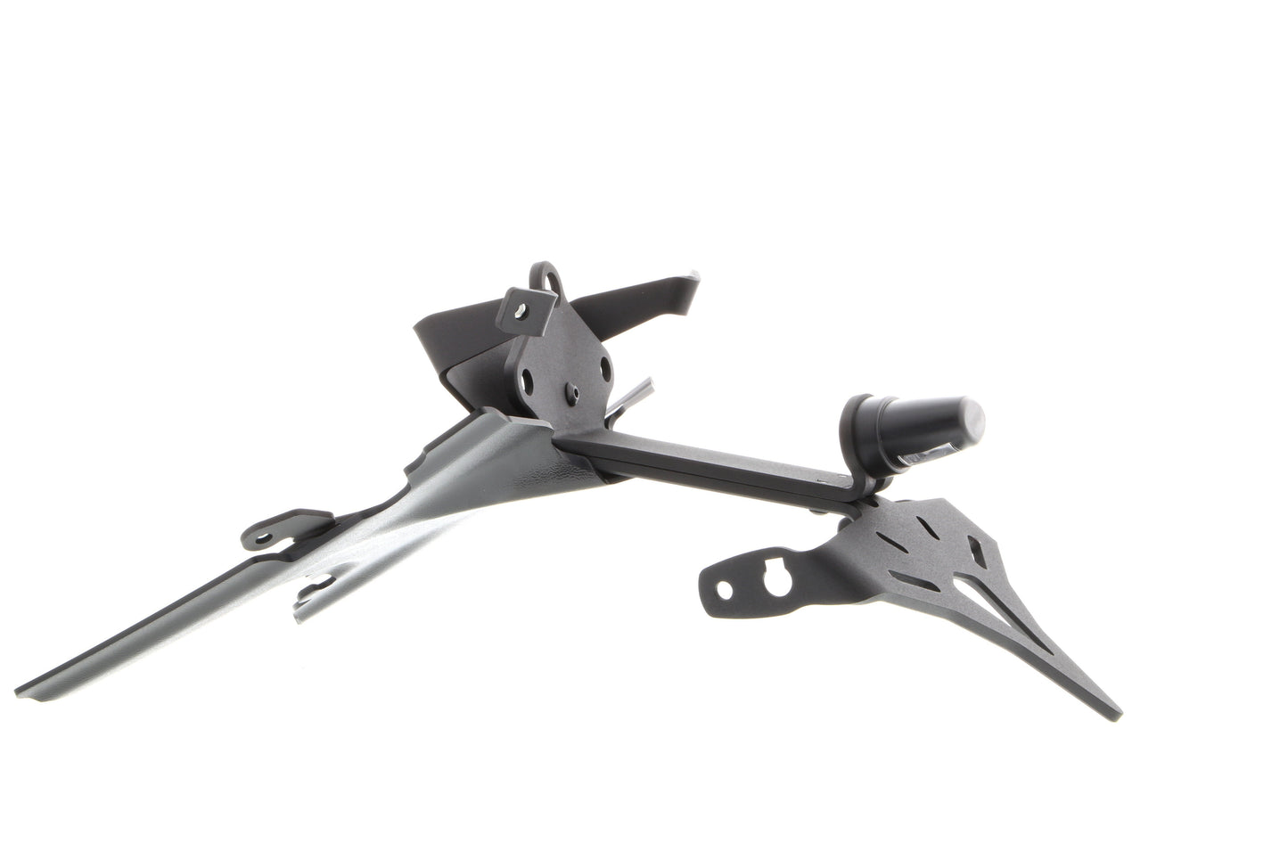 Evotech  Tail Tidy - BMW R 1200 RS (2015 - 2018)