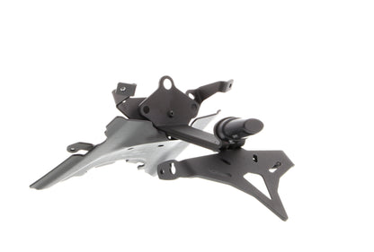 Evotech  Tail Tidy - BMW R 1200 RS (2015 - 2018)
