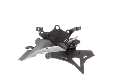 Evotech Tail Tidy - BMW R 1200 R (2015 - 2018)
