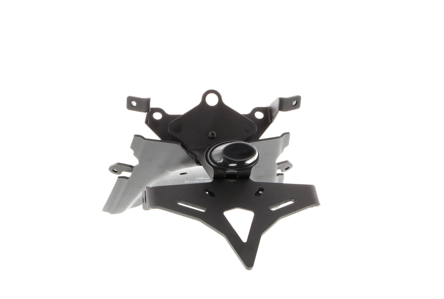 Evotech  Tail Tidy - BMW R 1200 RS (2015 - 2018)