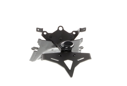 Evotech  Tail Tidy - BMW R 1200 RS (2015 - 2018)