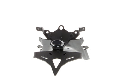 Evotech  Tail Tidy - BMW R 1200 RS (2015 - 2018)