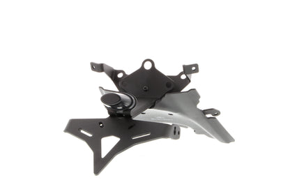 Evotech  Tail Tidy - BMW R 1200 RS (2015 - 2018)