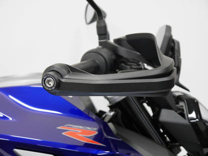 Evotech Hand Guard Protectors - BMW F 900 R (2020 - 2024)