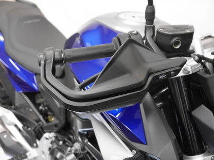 Evotech Hand Guard Protectors - BMW F 900 R (2020 - 2024)