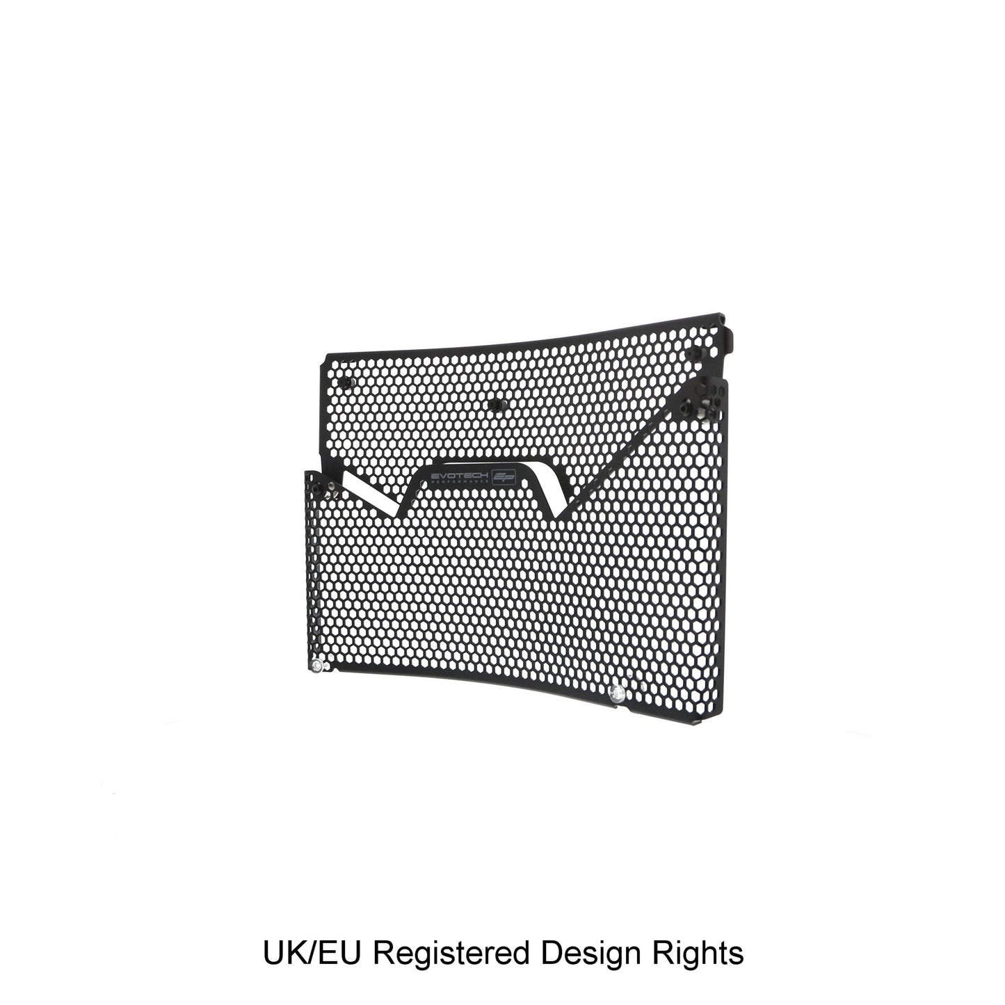 Evotech  Radiator Guard - BMW F 900 R SE (2020 - 2024)