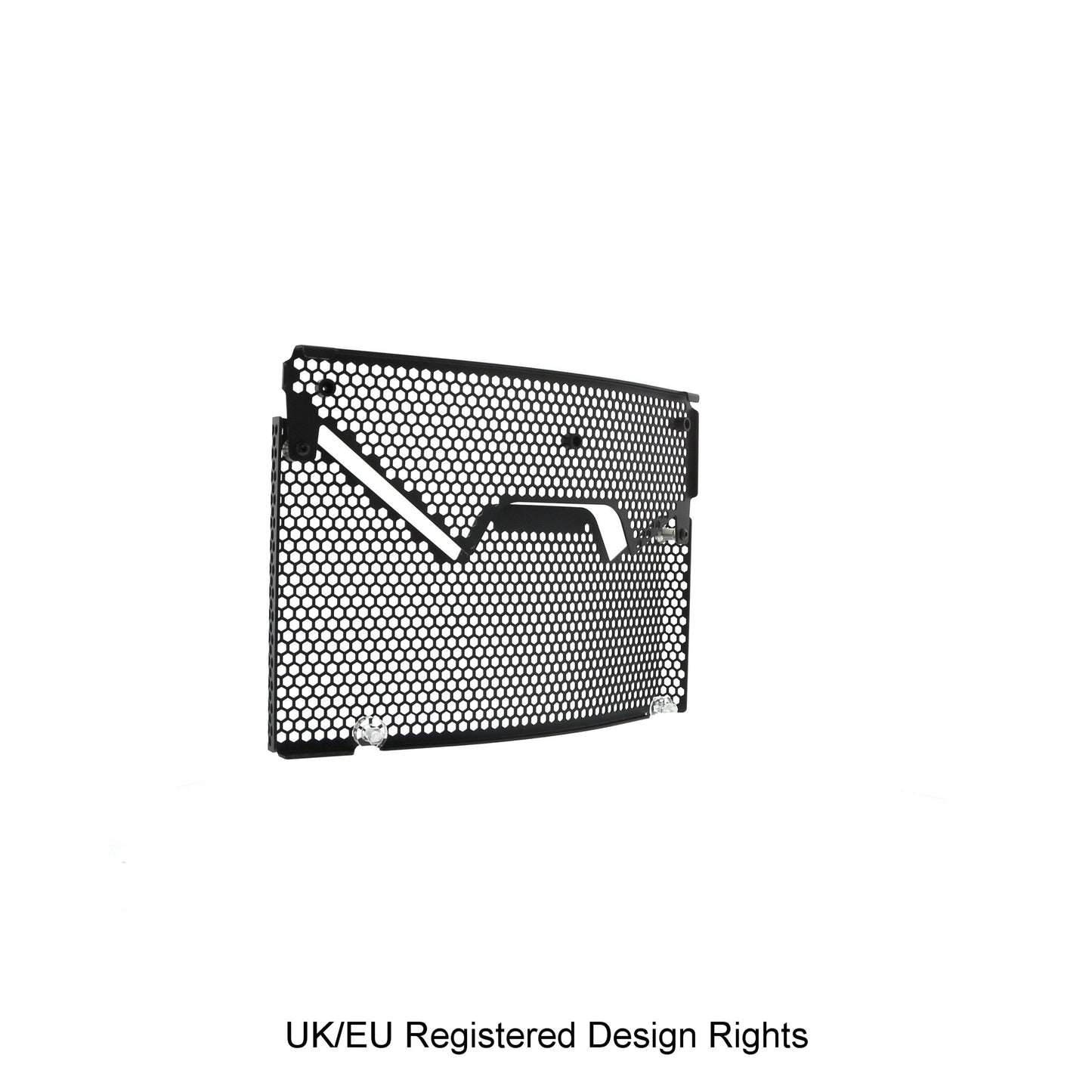 Evotech  Radiator Guard - BMW F 900 R SE (2020 - 2024)