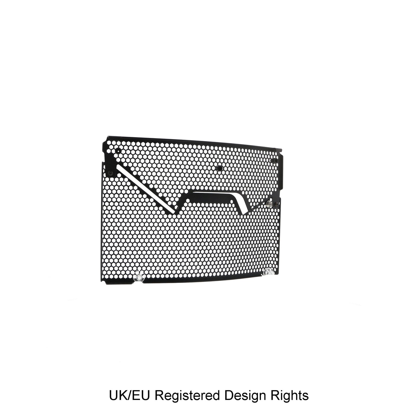 Evotech Radiator Guard - BMW F 900 R (2020 - 2024)