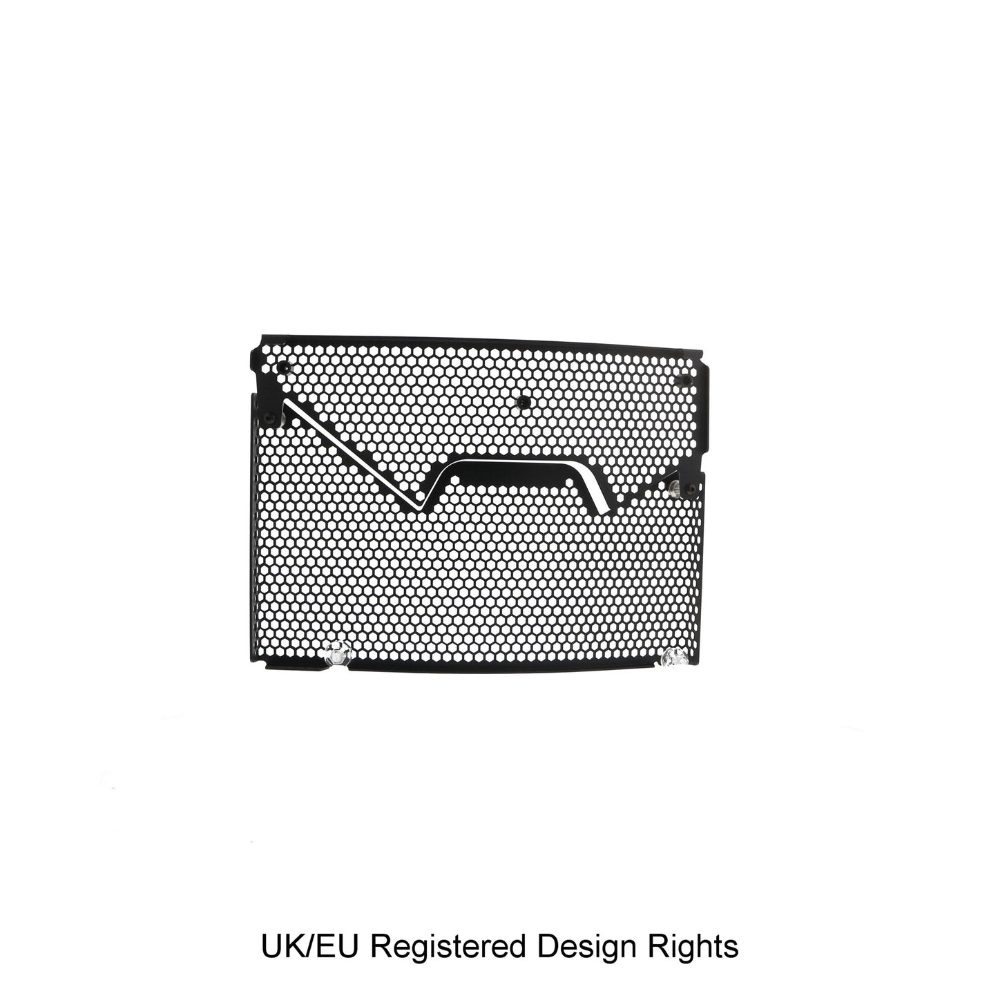 Evotech  Radiator Guard - BMW F 900 R SE (2020 - 2024)