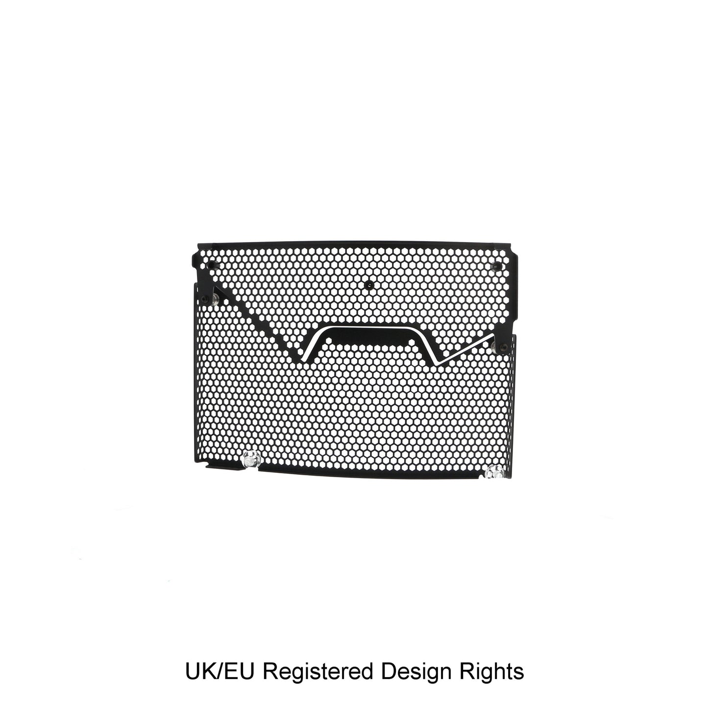 Evotech  Radiator Guard - BMW F 900 R SE (2020 - 2024)