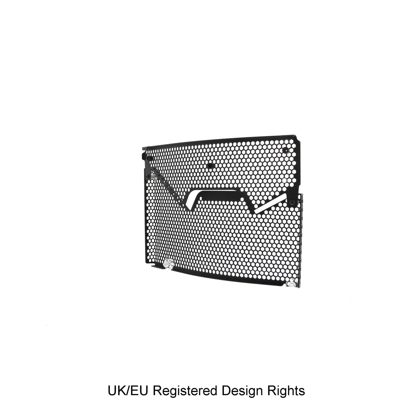 Evotech  Radiator Guard - BMW F 900 R SE (2020 - 2024)