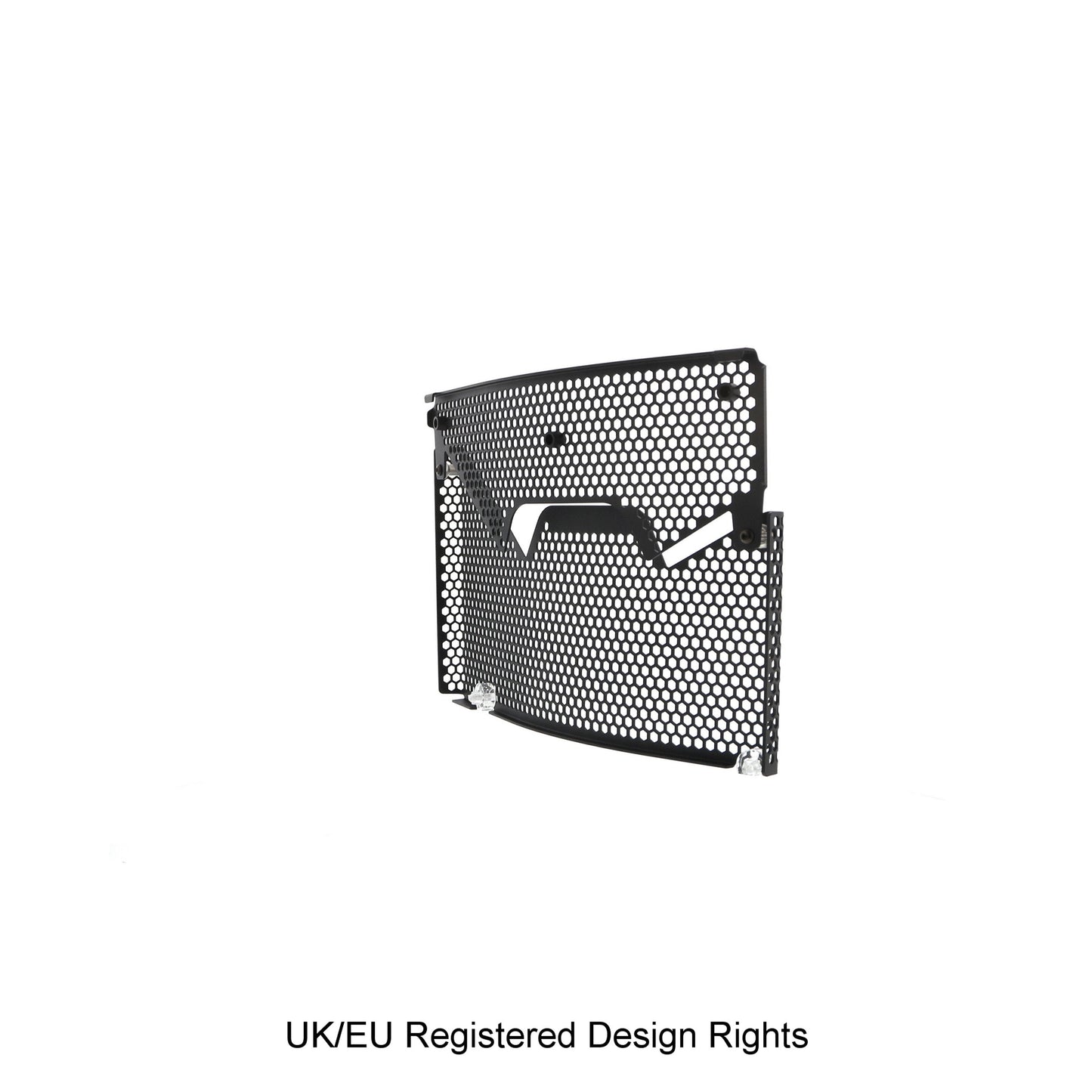 Evotech Radiator Guard - BMW F 900 R (2020 - 2024)