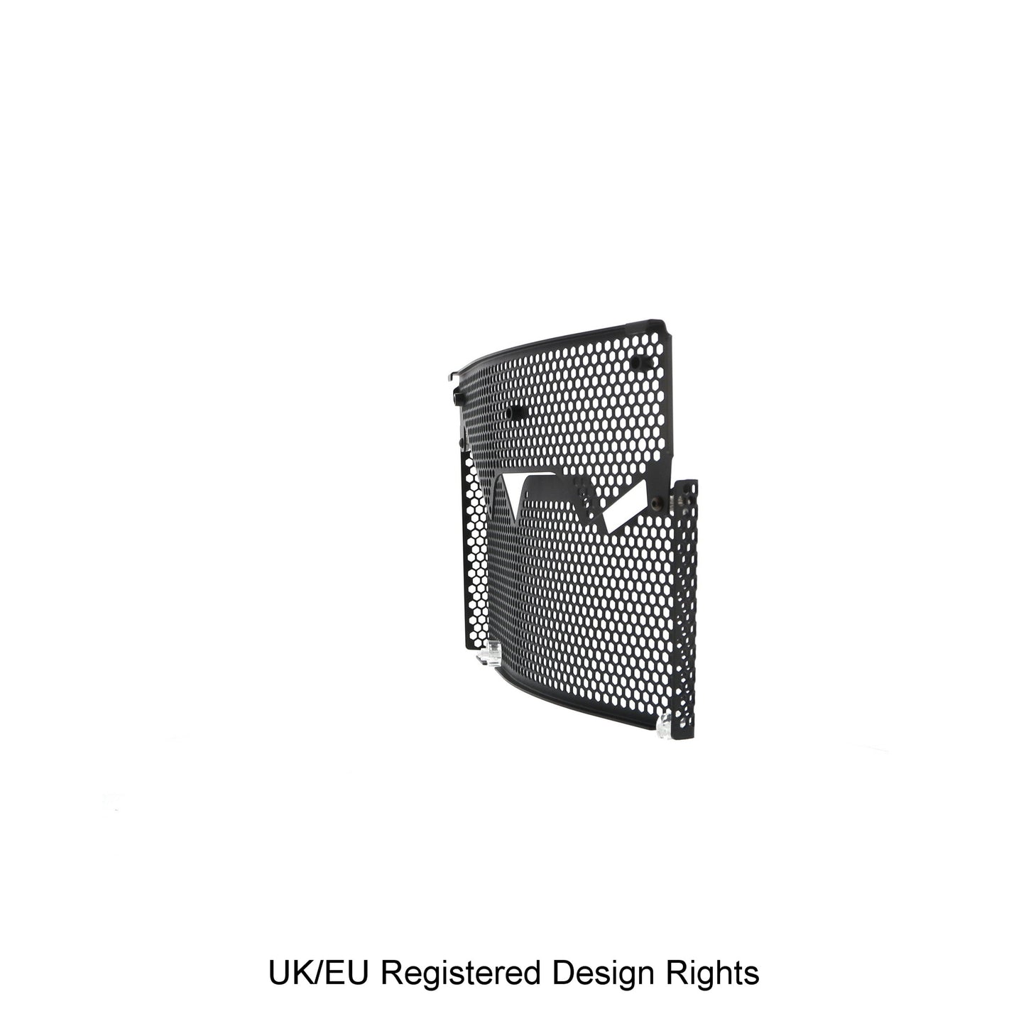 Evotech  Radiator Guard - BMW F 900 R SE (2020 - 2024)