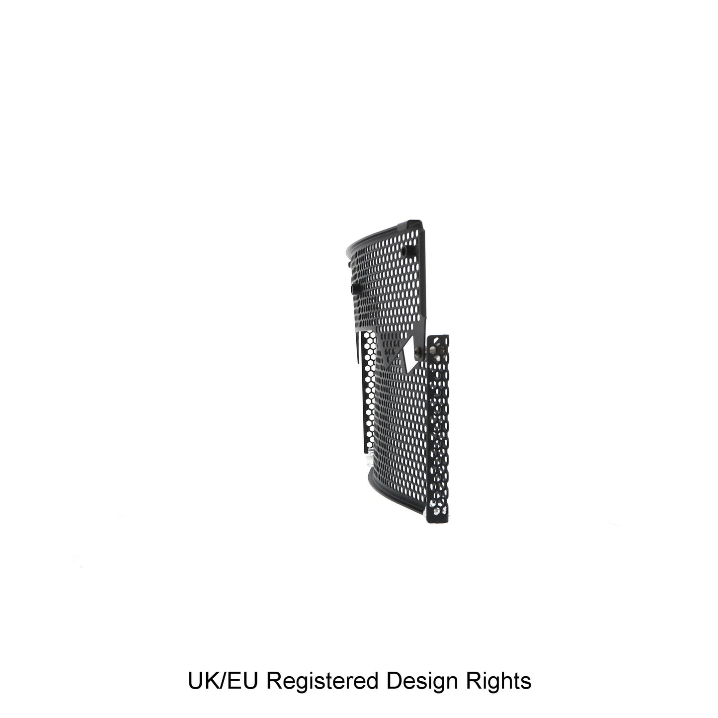 Evotech  Radiator Guard - BMW F 900 R SE (2020 - 2024)