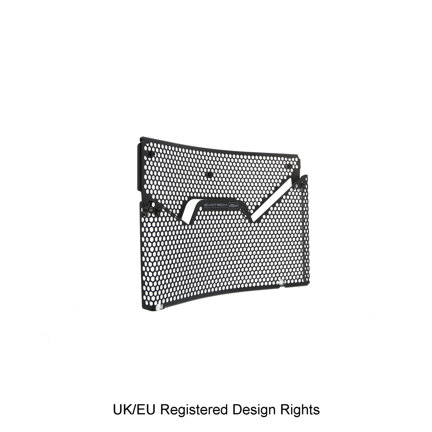 Evotech  Radiator Guard - BMW F 900 R SE (2020 - 2024)
