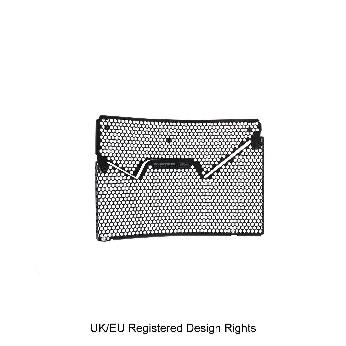 Evotech  Radiator Guard - BMW F 900 R SE (2020 - 2024)