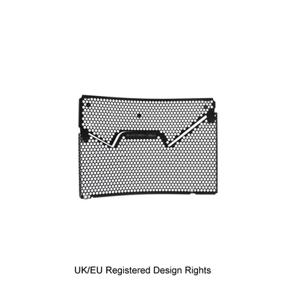 Evotech Radiator Guard - BMW F 900 R (2020 - 2024)