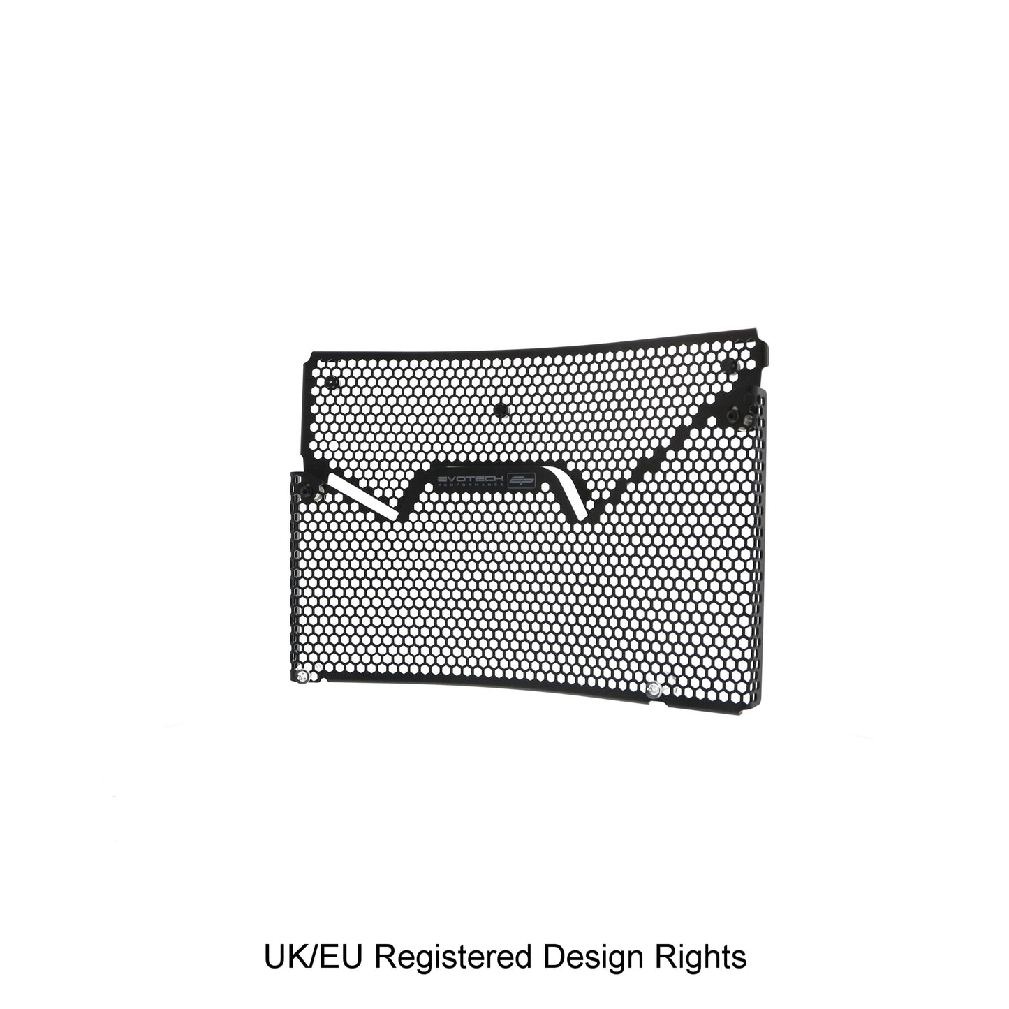 Evotech  Radiator Guard - BMW F 900 R SE (2020 - 2024)