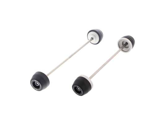 Evotech Spindle Bobbins Kit - BMW F 900 R SE (2020+)