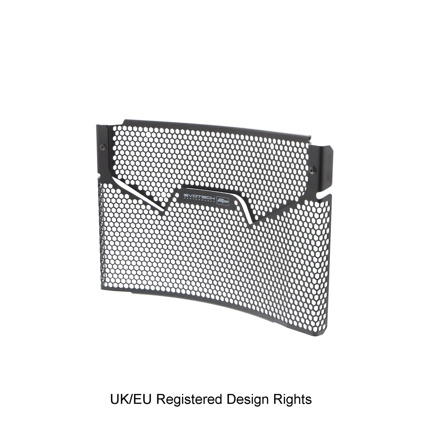 Evotech BMW F 900 XR Radiator Guard (2020 - 2024)