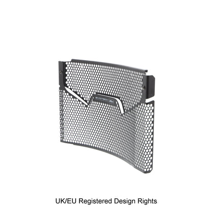 Evotech BMW F 900 XR Radiator Guard (2020 - 2024)