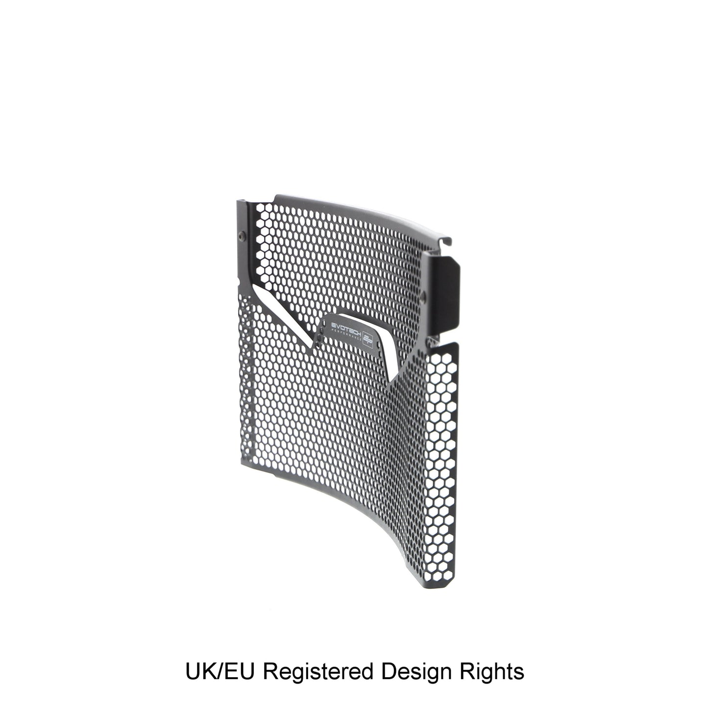 Evotech BMW F 900 XR TE Radiator Guard (2020 - 2024)