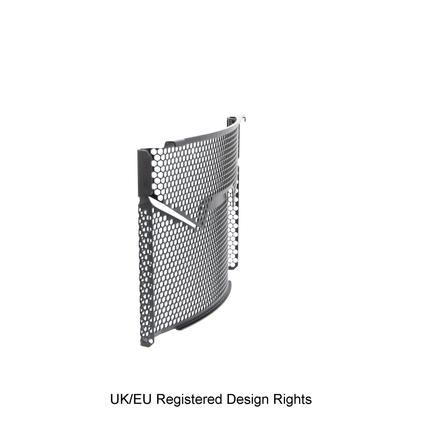 Evotech BMW F 900 XR TE Radiator Guard (2020 - 2024)