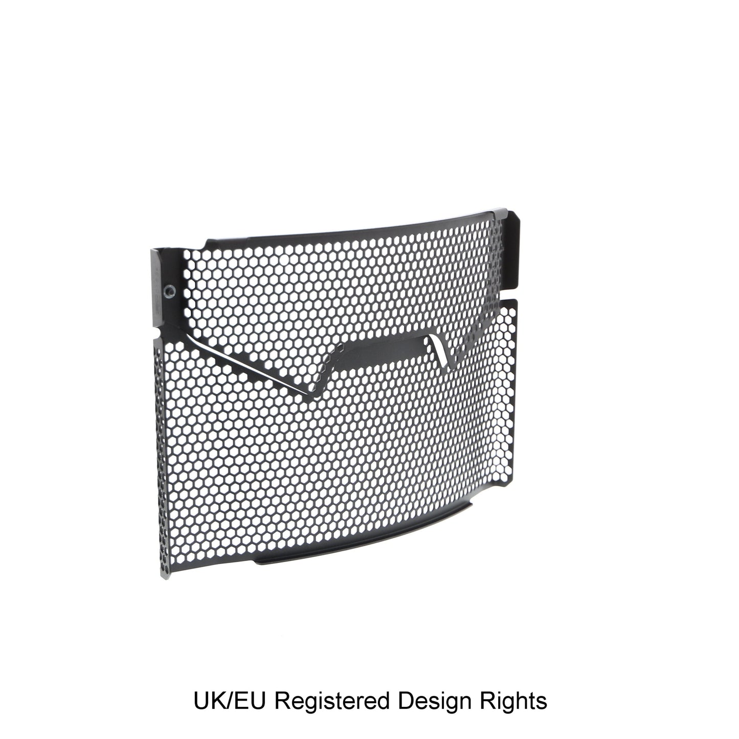 Evotech BMW F 900 XR Radiator Guard (2020 - 2024)