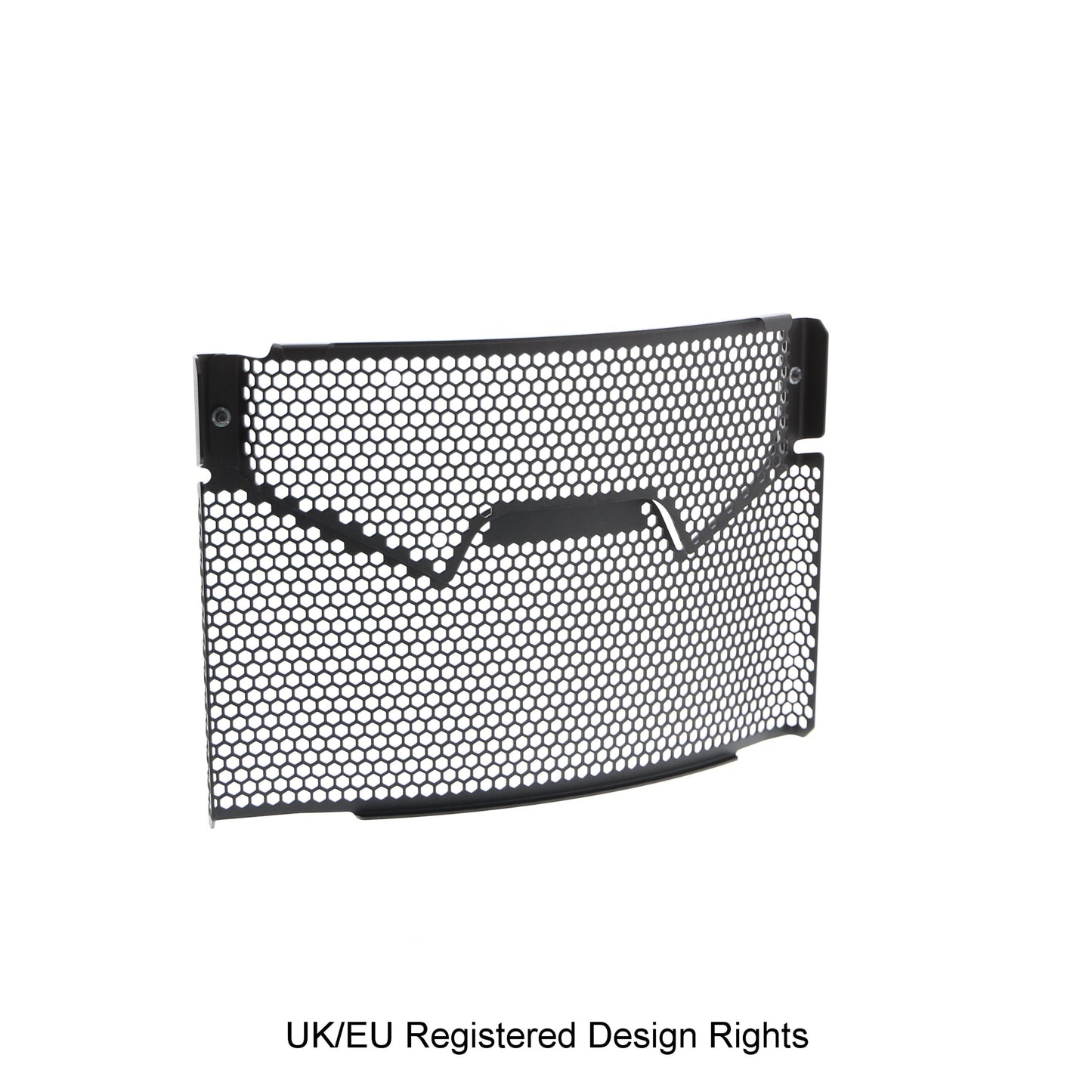Evotech BMW F 900 XR Radiator Guard (2020 - 2024)